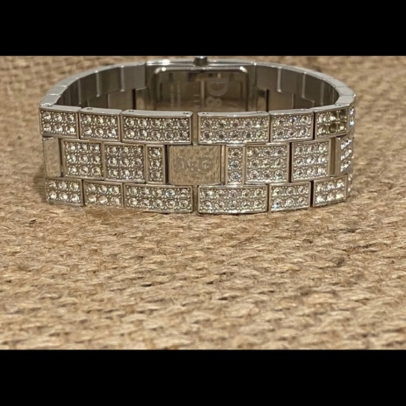 Dolce & Gabbana Watch - Picture 6 of 8